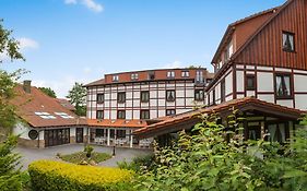 Landhotel Der Schwallenhof